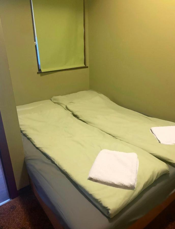 Skipper Apartmán Balatonfured